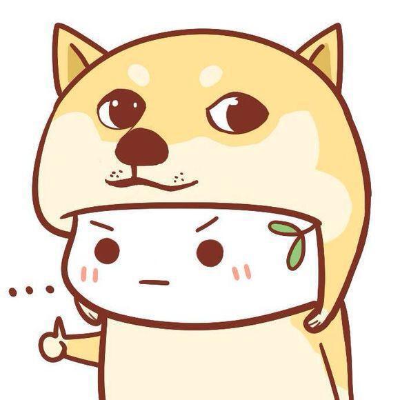 抖音人气互涨工具 - 熊猫自助下单网站_快手一秒点10000赞